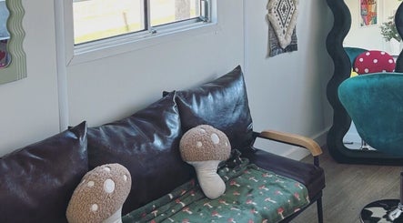 Vibes Head Spa