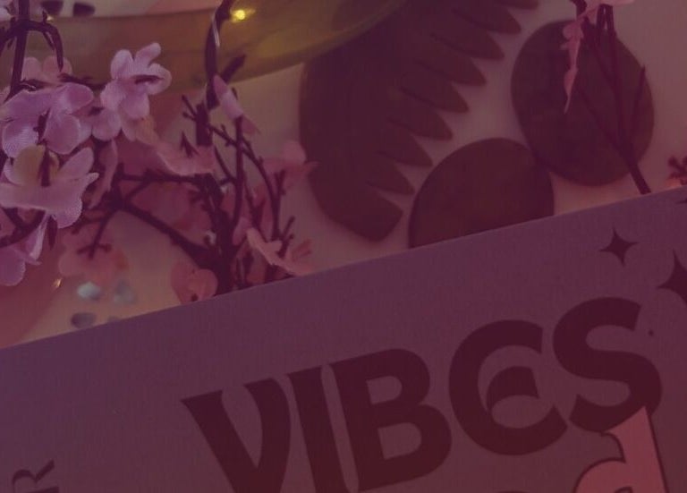 Enchanting pink blossoms at Vibes Head Spa, Birkenhead, England, GB creating a serene wellness ambiance.