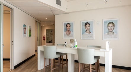 World of Faces image 3