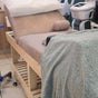 Lumina Medical Aesthetics