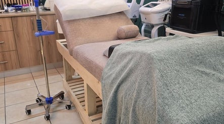 Lumina Medical Aesthetics