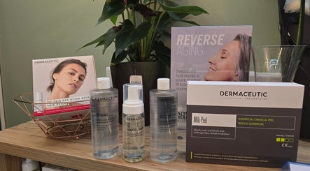 Lumina Medical Aesthetics imej 3