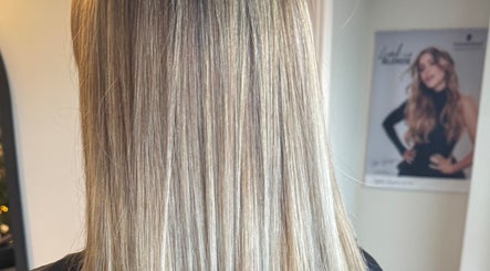 Hair by Michaela image 2