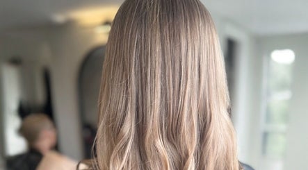 Hair by Michaela image 3
