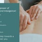 Harmony Massage