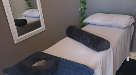 صورة Harmony Massage 2
