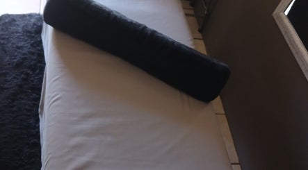 صورة Harmony Massage 3