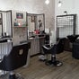 Classic Barber - Via Sempione 232, San Vittore Olona, Lombardia