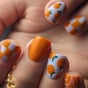 Joe'Nails and Beauty