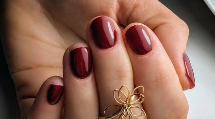 Joe'Nails and Beauty صورة 3