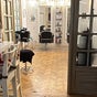Fehu Beauty - Bucharest, Strada Frumoasă 54, etaj 1 ap 07 int 007, Bucureşti Sectorul 1, București