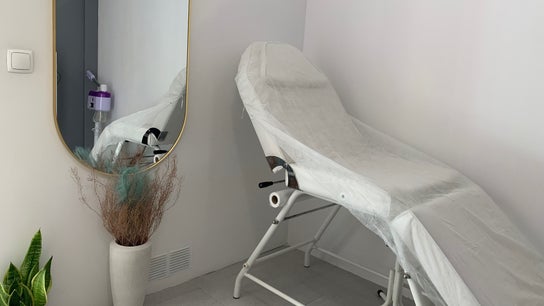 Nei Oliver Esteticista