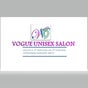 Vnb'Vouge Unisex Salon - HAL 3rd Stage, Stage 3, 195 4th Main Road, New Tippasandra, Hal, Bengaluru, Karnataka
