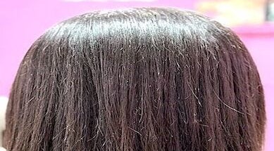 Ladyluxe Hair Salon图像2