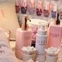 Vogue Beauty Lounge