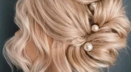 Immagine 2, Vogue Beauty Lounge