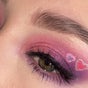 Khloe Beth Makeup Artist