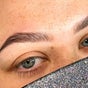 Brows and Lashes by Khloe Beth