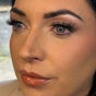 Khloe Beth Makeup Artist