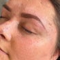 Brows and Lashes by Khloe Beth