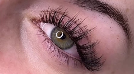 Just Blink image 3