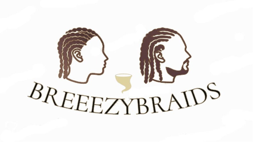 BreeezyBraids image 1