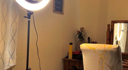 BreeezyBraids image 2
