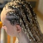 Shaybraidss