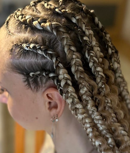 Shaybraidss, bilde 2