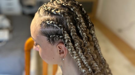 Shaybraidss