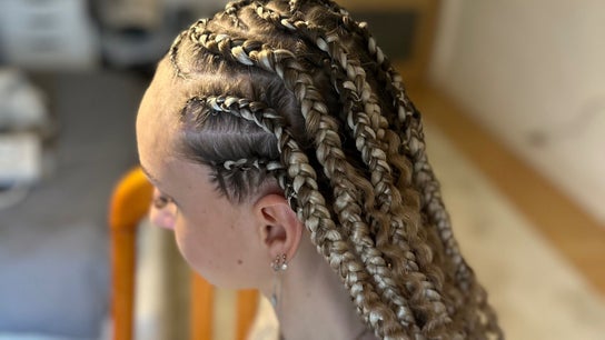 Shaybraidss