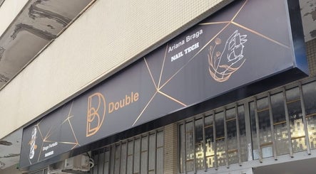 Double image 2
