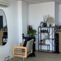 DIVA STUDIO - Carrer Manises 18, Plaza de Sol , L'alfàs Del Pi, Comunidad Valenciana