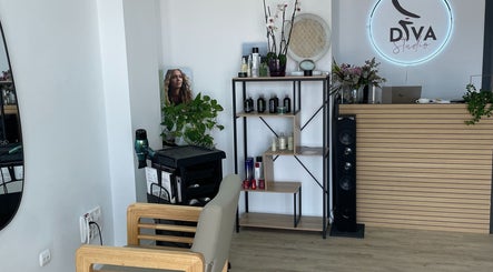 Εικόνα DIVA STUDIO 2