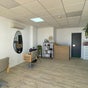 DIVA STUDIO