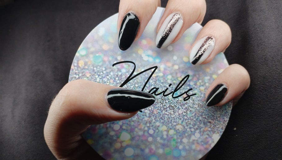 Chella's Beauty and Photography slika 1