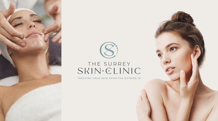 The Surrey Skin Clinic