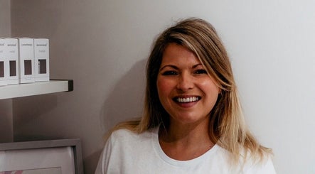 The Surrey Skin Clinic, bilde 3