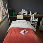 The Surrey Skin Clinic
