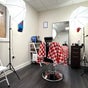 Sharps The Barber - SC Studio 105