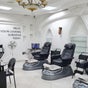Fulgure Salon & Spa - Santa Monica I, 24 Avenida NO, Sector 1 Nor-oeste, San Pedro Sula, Cortés Department
