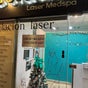 Goldskin láser Lashes spa - Av. Carlos Salinas de Gortari, Sin Nombre de Colonia 26, Avenida Carlos Salinas de Gortari, Sin Nombre De Colonia 26, Ciudad Apodaca, Nuevo León