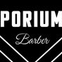 Porium  Barbería