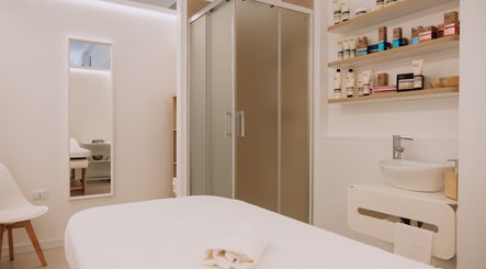 Aria Beauty & Nails obrázek 2