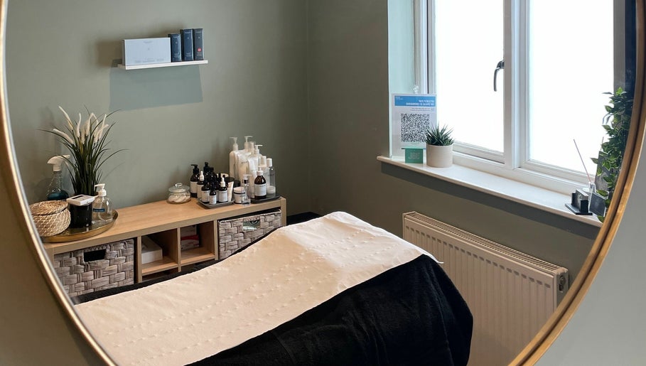 Laila’s Beauty Room image 1