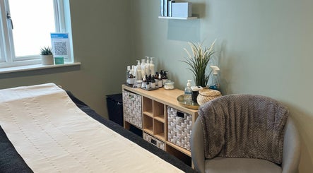 Laila’s Beauty Room image 2