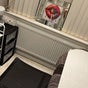 Glam by Jo - 52 Berryfield Road, Birmingham, England