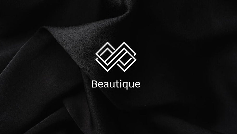 Beautique image 1