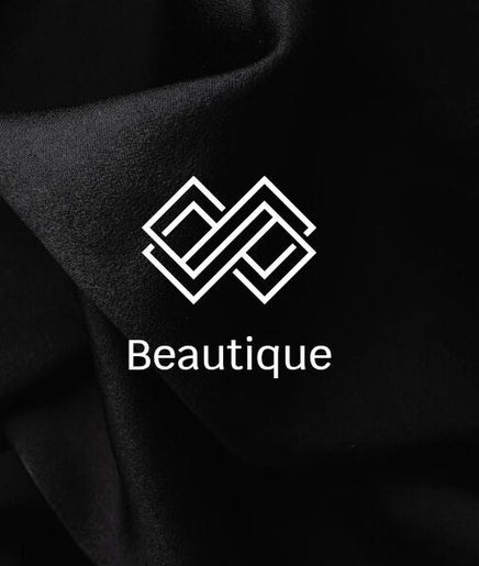 Beautique image 2