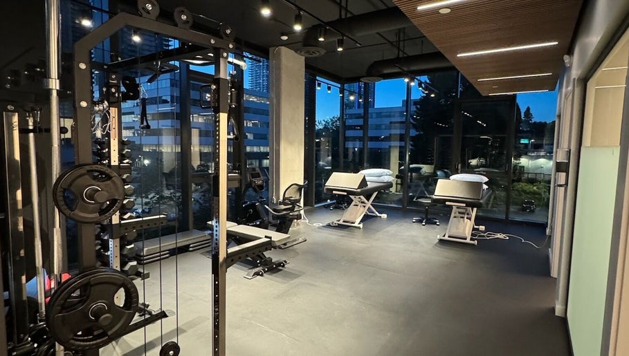 BLVD Wellness and Recovery image 1